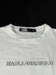 Karl Lagerfeld T-Shirt 275 3