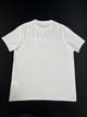 Karl Lagerfeld T-Shirt 275 2