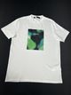 Karl Lagerfeld T-Shirt 276 1