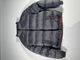 HUGO Jacket 1