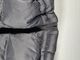 HUGO Jacket 5