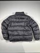 HUGO Jacket 2
