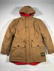 Scotch & Soda Jacket 1