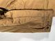 Scotch & Soda Jacket 4