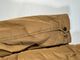 Scotch & Soda Jacket 3