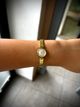 Ore Vintage  4