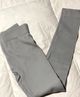 Leggings  3