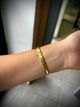 Ore Vintage  3