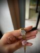 Ore Vintage  2