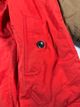 Scotch & Soda Jacket 5