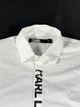 Karl Lagerfeld Shirt 278 5