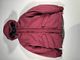 Scotch & Soda Jacket 1