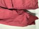 Scotch & Soda Jacket 4