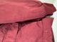 Scotch & Soda Jacket 3