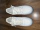 Nike 3