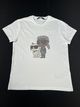 Karl Lagerfeld T-Shirt 279 1