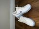 Nike 2