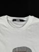 Karl Lagerfeld T-Shirt 279 4