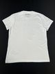 Karl Lagerfeld T-Shirt 279 2