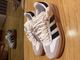 Adidas  1