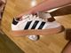 Adidas  4