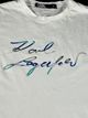 Karl Lagerfeld T-Shirt 280 8