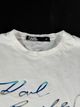 Karl Lagerfeld T-Shirt 280 6