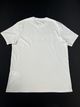 Karl Lagerfeld T-Shirt 280 2