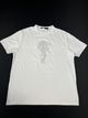 Karl Lagerfeld T-Shirt 281 1