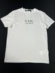 Karl Lagerfeld T-Shirt 282 1