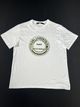 Karl Lagerfeld T-Shirt 283 1