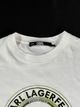 Karl Lagerfeld T-Shirt 283 3