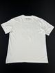 Karl Lagerfeld T-Shirt 283 2