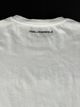 Karl Lagerfeld T-Shirt 283 4