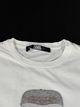 Karl Lagerfeld T-Shirt 284 3