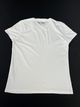 Karl Lagerfeld T-Shirt 284 2