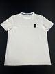 Karl Lagerfeld T-Shirt 285 1