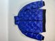 HUGO Jacket 1