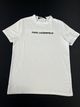 Karl Lagerfeld T-Shirt 286 1