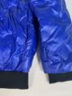 HUGO Jacket 3