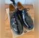 Dr. Martens Oxford Patent Leather Shoes  2
