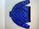 HUGO Jacket 2