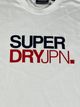 Superdry T-Shirt 289 6