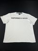 Superdry T-Shirt 290 1