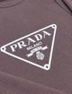 Prada Blouse (Imitim) 3