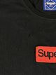 Superdry T-Shirt 291 5