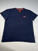 Superdry T-Shirt 292 1