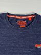 Superdry T-Shirt 292 4