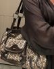 DKNY BAG 1