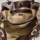 DKNY BAG 2